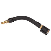 Weldclass - MIG Neck BZL #15 | P3-B15SN